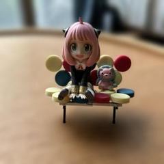 2025年最新】その他の人気アイテム - メルカリ