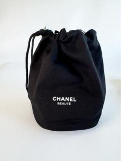 CHANEL LA COLLECTION ノベルティ 巾着　他　計6点 楽天市場】CHANEL LA COLLECTION 2023シャネル ラ コレクション