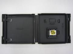 S050 中古 DS ポケモントローゼ ソフトのみ 動作確認済み 任天堂
