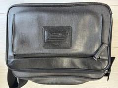 coach ショルダーバッグ