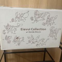ポケモンセンターオンライン　特別デザイン　輸送ダンボール