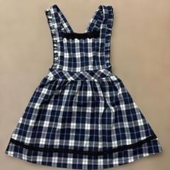 TRALALA スカート
