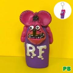 2025年最新】rat fink ラットフィンク ライターキャップの人気
