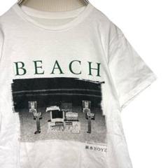 2025年最新】銀杏boyz tシャツの人気アイテム - メルカリ