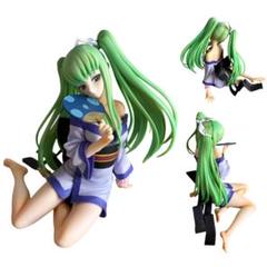 2025年最新】コードギアス cc フィギュアの人気アイテム - メルカリ