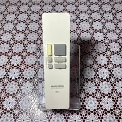 maruzen md1の中古/未使用品 - メルカリ