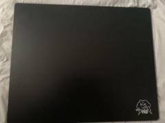 2025年最新】skypad 2.0の人気アイテム - メルカリ