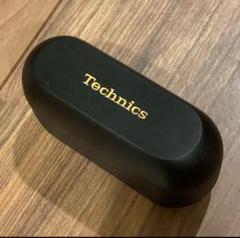 テクニクスaz100 ブラックほぼ未使用 Technics EAH-AZ100 実機レビュー！EAH-AZ80と比較してみた！