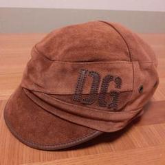 2025年最新】D&G ／ Dolce＆Gabbana メンズ キャップの人気