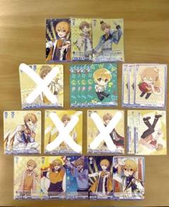 バラ売り⭕️ るぅとくん グッズ まとめ売り