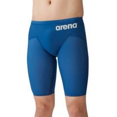 3000円クーポンプレゼント】メンズ CP arena AQUAFORCE STORM