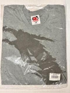 新品未開封 B&#39;z Into Freeツアー ボーダーTシャツ M B'z LIVE-GYM2012~Into Free~ボーダーシャツ Mサイズ - メルカリ