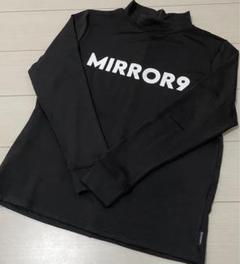 2025年最新】mirror9 ゴルフの人気アイテム - メルカリ