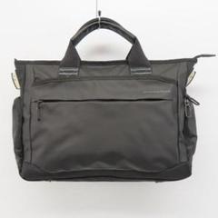 2025年最新】MANDARINA DUCK トートバッグの人気アイテム - メルカリ