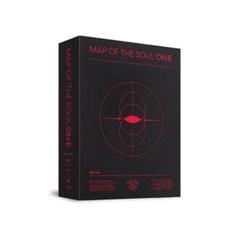 新品未再生 BTS Blu-ray MOTS on:e テヒョン 新品未再生 BTS Blu-ray MOTS on:e テヒョン