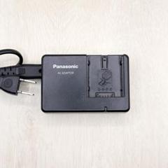 2025年最新】Panasonic HDC-TM300の人気アイテム - メルカリ