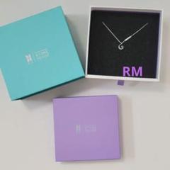 BTS POPUP ポップアップ ネックレス 公式 GLcQ0gha0AAHGj7.jpg