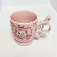2025年最新】おしゃれキャット ディズニー 陶器の人気アイテム