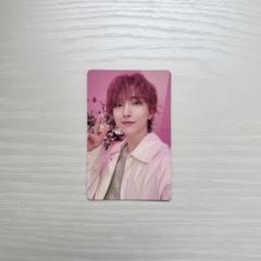 seventeen always yours ジョシュア トレカ まとめ売り SEVENTEEN ジョシュア トレカ ALWAYS YOURS - メルカリ