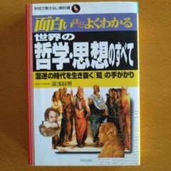 【中古】 ヨーロッパ人国記/総合法令出版/湯浅赳男 2025年最新】赳の人気アイテム - メルカリ