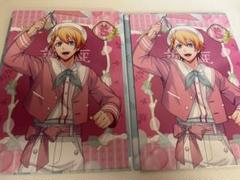 Goods | Cafe PARADISE STAR Season 3｜ うたの☆プリンスさまっ♪