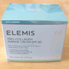 ELEMIS プロコラーゲンマリンクリームSPF30