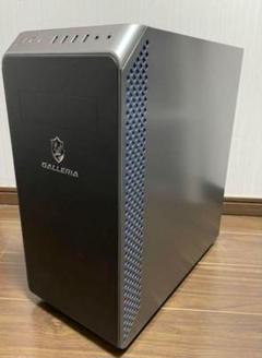 2025年最新】galleria xa7c-r70sの人気アイテム - メルカリ