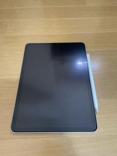 ジャンク品Apple iPad 第10世代 ジャンク品 64GB ジャンク品〕 iPad 第10世代 64GB ブルー MPQ13J／A Wi-Fi｜の