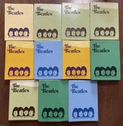 ビートルズ 月刊マンスリー BeatlsBook等 59冊 2025年最新】ビートルズ マンスリーの人気アイテム - メルカリ