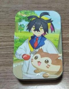2025年最新】ポケモン 缶 スグリの人気アイテム - メルカリ