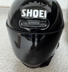 2025年最新】shoei ヘルメット グラムスターの人気アイテム