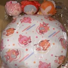 サンリオ - 【新品】大妖怪　エニマイくじ　ラスト賞 新品】大妖怪 エニマイくじ ラスト賞
