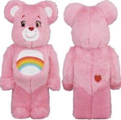 BE@RBRICK Cheer Bear Costume Ver. 400％ - メルカリ