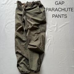 (古着)00s gap ワイドイージーパンツ チノ cityboy old 古着90〜00s old gap ワイドチノ パンツ cityboy - メルカリ