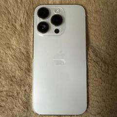 Apple iPhone 14 シルバー 本体 元箱付き Amazon | 【整備済み品】 Apple iPhone 14 Pro 256GB シルバー