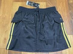 楽天市場】☆在庫限り セールsale 50〜68％OFF☆ アディダス