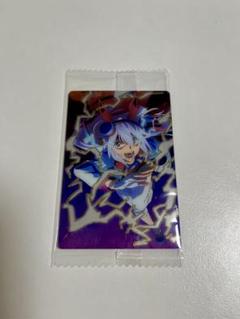 s*2様 グランアレグリア　ウマ娘　シークレット　バスタオル　4315 2025年最新】ウマ娘シークレットの人気アイテム - メルカリ