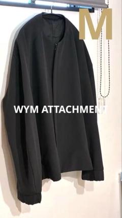 2025年最新】attachment wymの人気アイテム - メルカリ