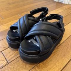 専用出品ですDIESEL D-STUDZY ブラック系焦茶サンダル USA 9 DIESEL D-STUDZY ブラック系焦茶サンダル USA 9