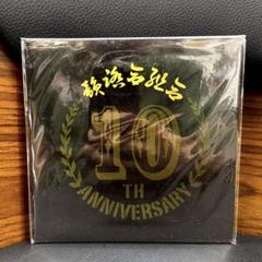 2025年最新】韻踏組合の人気アイテム - メルカリ