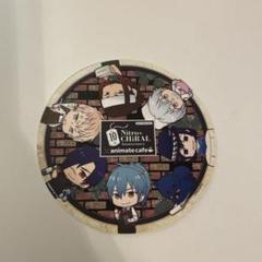 缶バッジ「Lamento -BEYOND THE VOID-」01/ブラインド（6種