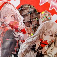 *サラ*様♡ありがとうございます♡ 矢神サラ®︎ (@SaraYTweet1) / X