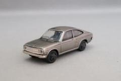 ジールプロデュース　NISSAN SUNNY B110 グロリア三台セット ジールプロデュース NISSAN SUNNY B110 グロリア三台セット