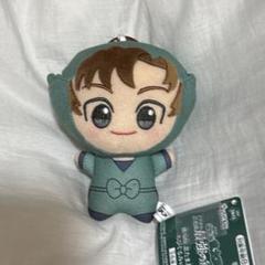 買得 2025年最新】善法寺伊作 ちびぐるみの人気アイテム メルカリ - ぬいぐるみ