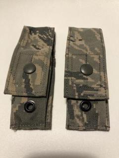 米軍放出】ベレッタM9A1 実物 マガジン 9㎜ アップサイクル品
