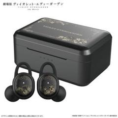 2025年最新】Onkyo イヤホン コラボの人気アイテム - メルカリ