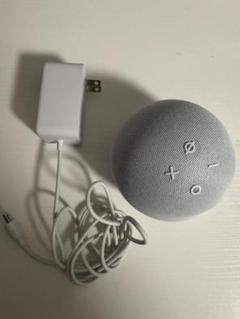 Echo (エコー) 第4世代 - スマートスピーカーwith Alexa