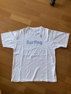 2025年最新】ピクトグラム tシャツ オリンピックの人気アイテム