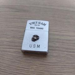 ベトナムzippo 72-73 NHATRANG 海兵隊 メダリオン m34230770843_1.jpg?1714976895