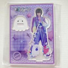 2025年最新】Poltergeist アクスタの人気アイテム - メルカリ